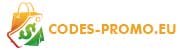 Codes-Promo.eu