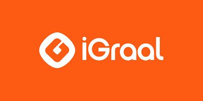 Logo iGraal