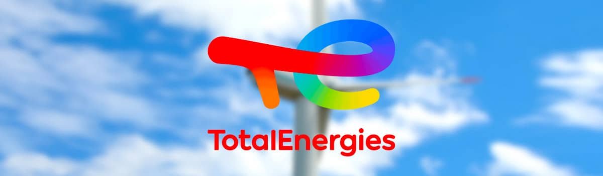 Totalenergies