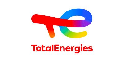 Logo TotalEnergies