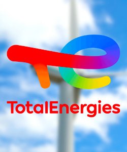 Total Energie Belgique