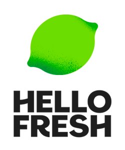 Hellofresh