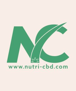 Logo Nutri-CBD.com